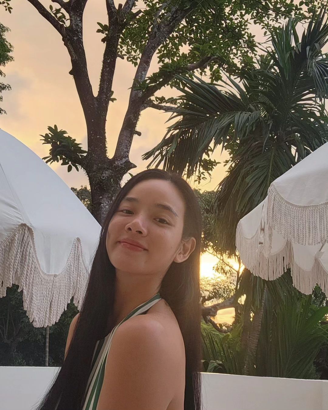 วาววา - ณิชารีย์ โชคประจักษ์ชัด