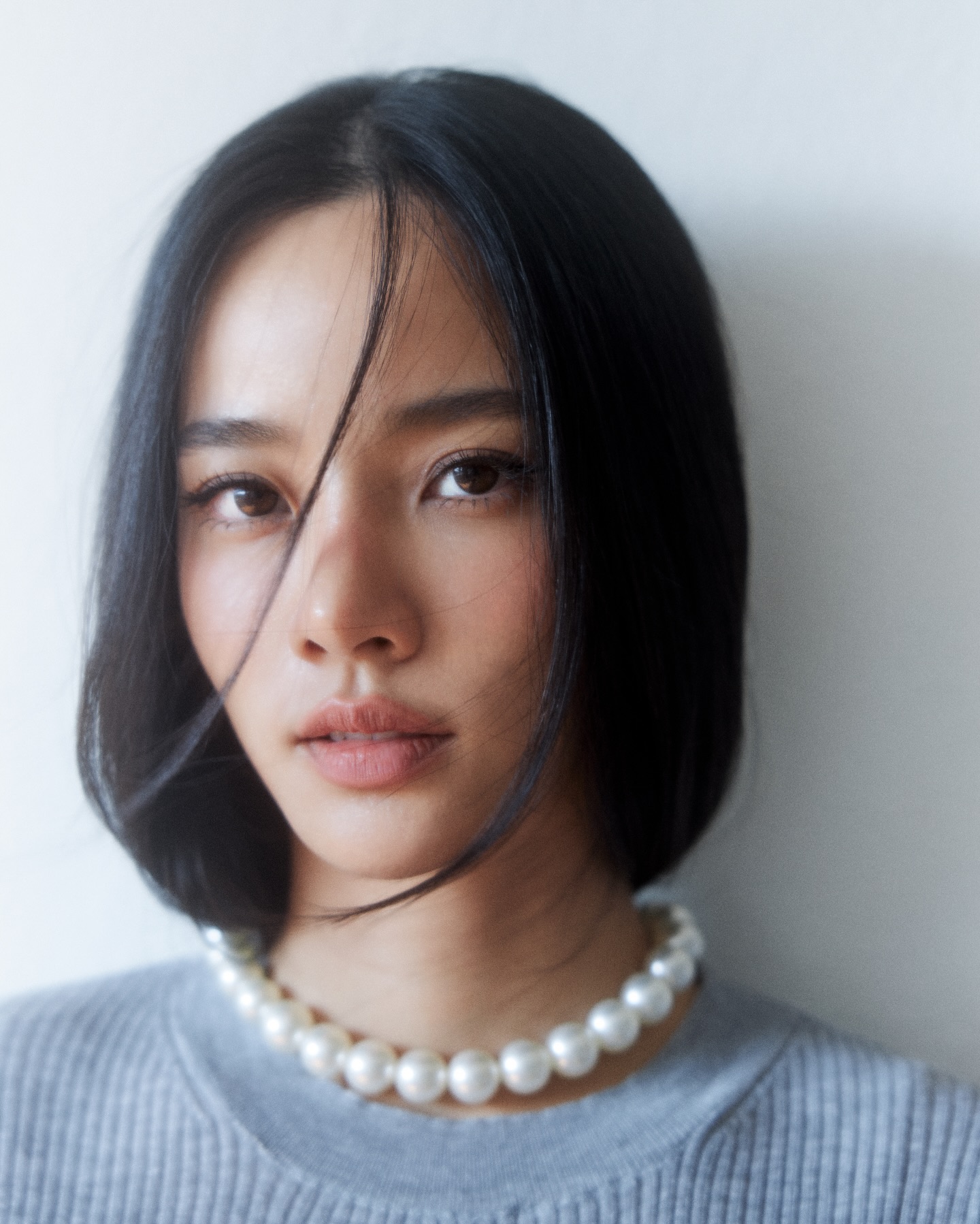 วาววา - ณิชารีย์ โชคประจักษ์ชัด