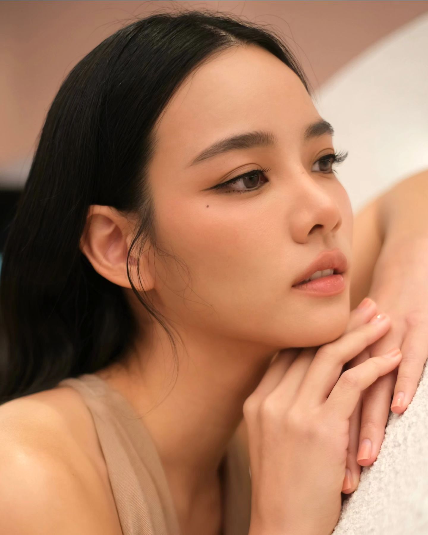 วาววา - ณิชารีย์ โชคประจักษ์ชัด