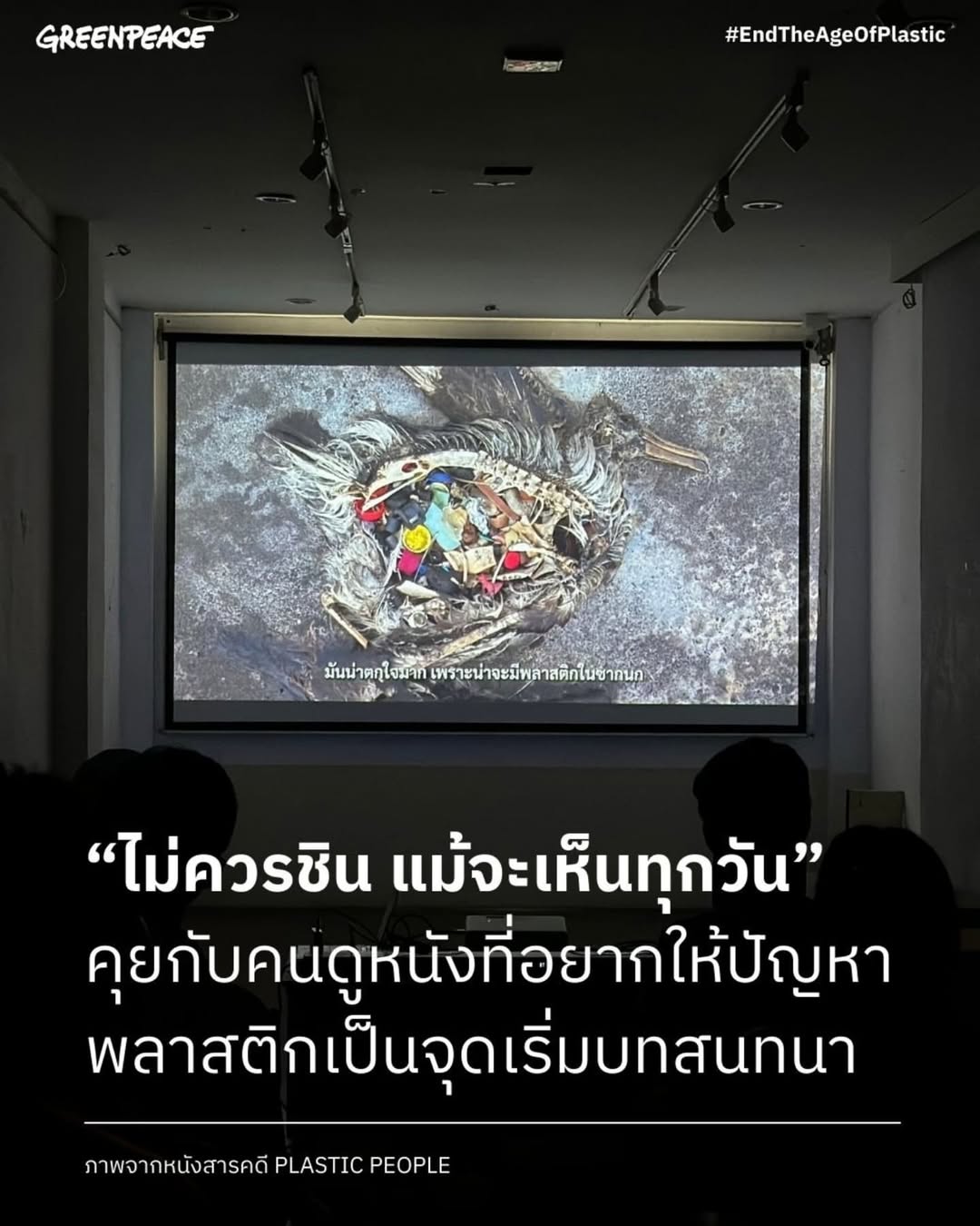 วาววา - ณิชารีย์ โชคประจักษ์ชัด