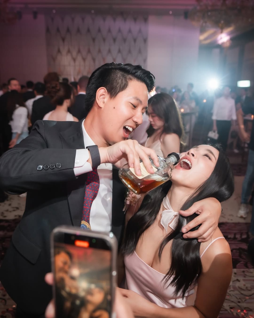 วาววา - ณิชารีย์ โชคประจักษ์ชัด