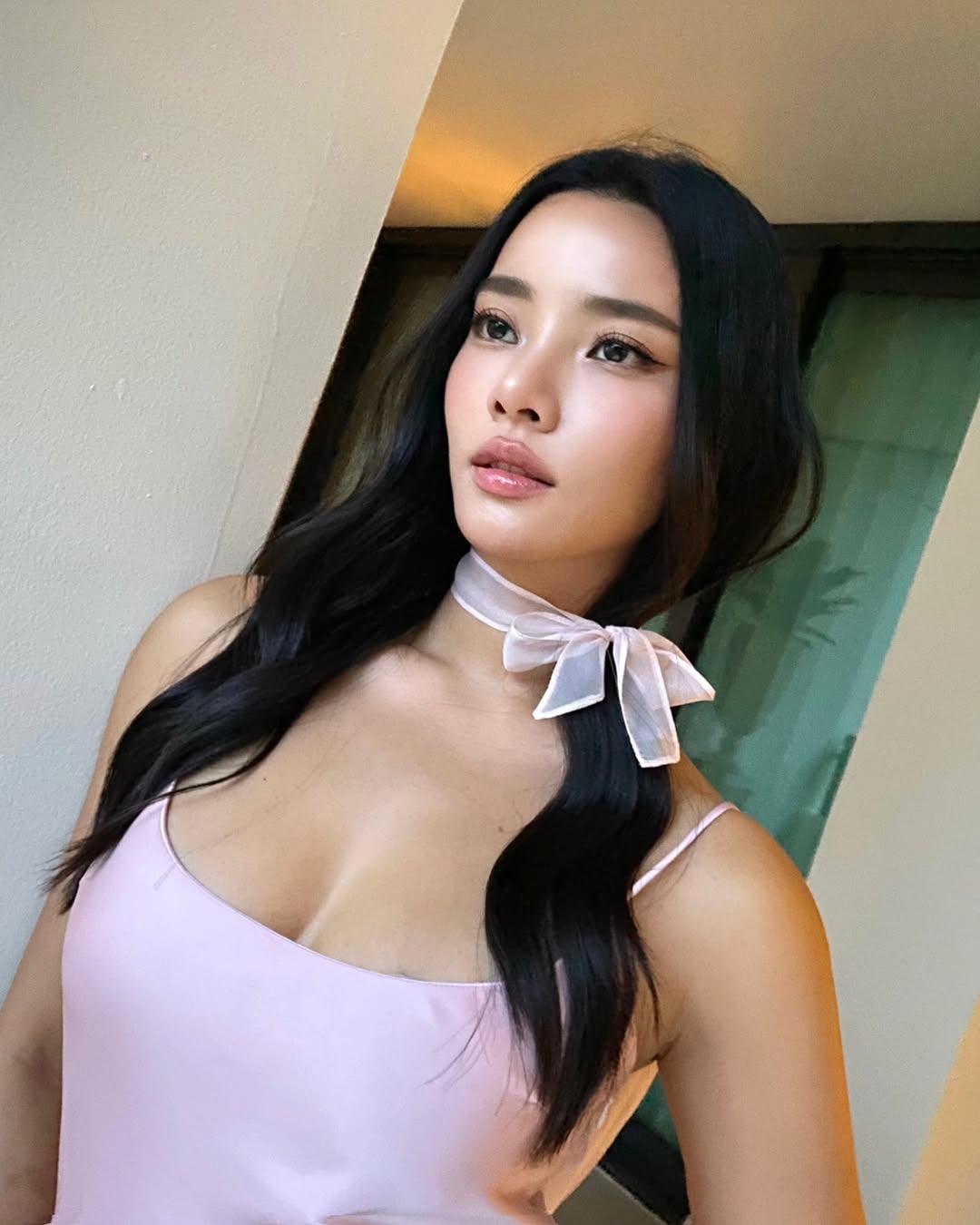 วาววา - ณิชารีย์ โชคประจักษ์ชัด