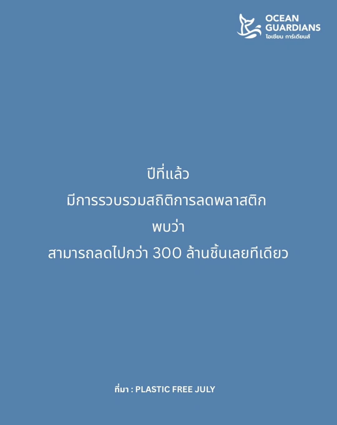 วาววา - ณิชารีย์ โชคประจักษ์ชัด