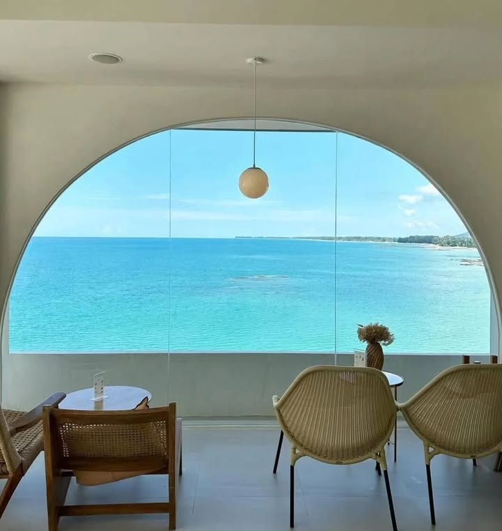 วาววา - ณิชารีย์ โชคประจักษ์ชัด