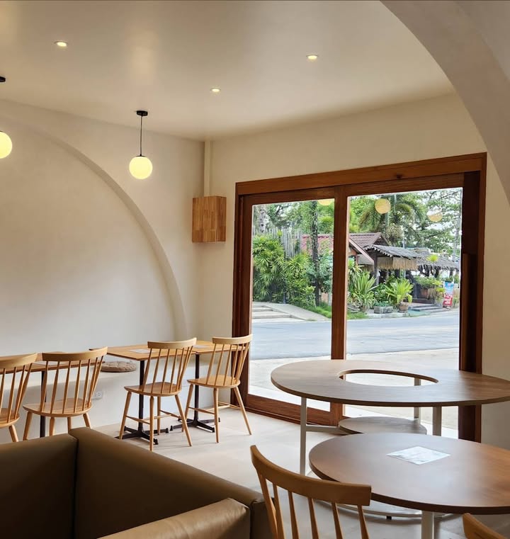 วาววา - ณิชารีย์ โชคประจักษ์ชัด