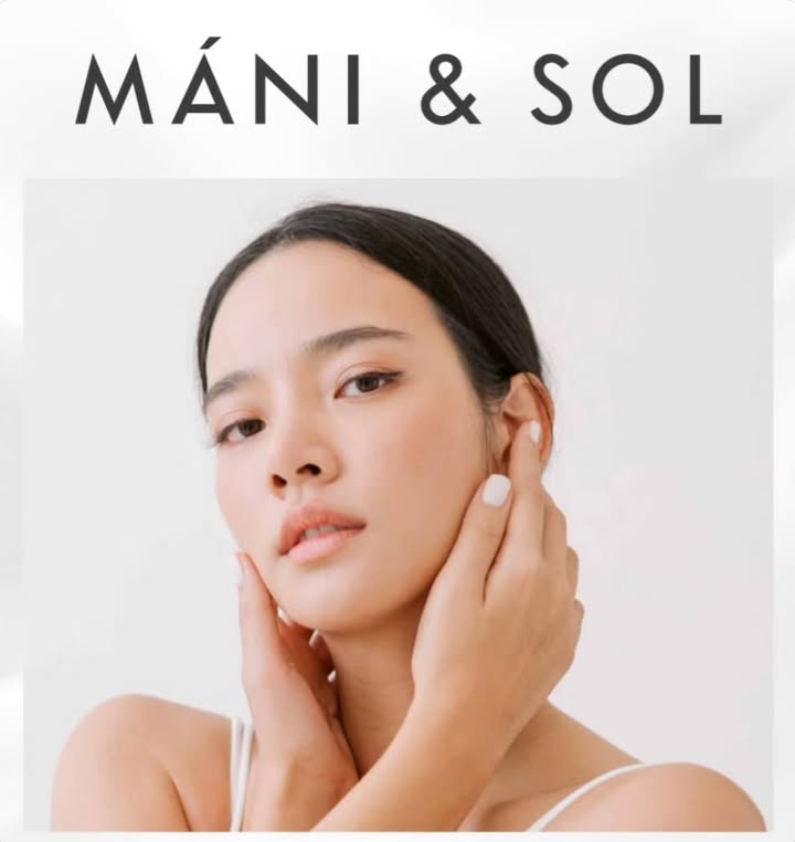 วาววา - ณิชารีย์ โชคประจักษ์ชัด