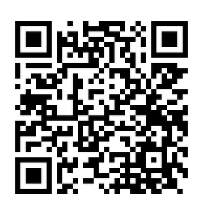 วาววา - ณิชารีย์ โชคประจักษ์ชัด