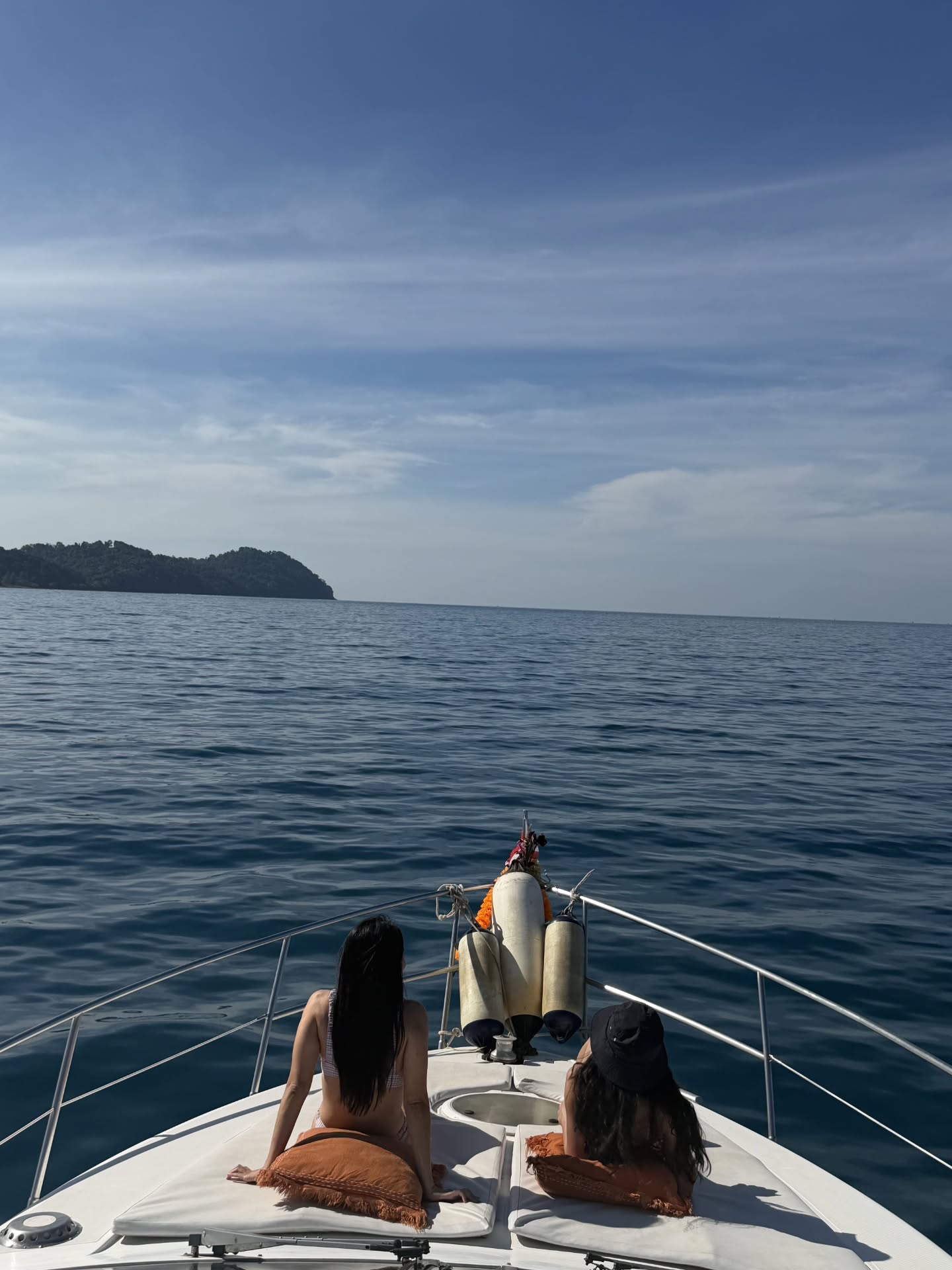 วาววา - ณิชารีย์ โชคประจักษ์ชัด