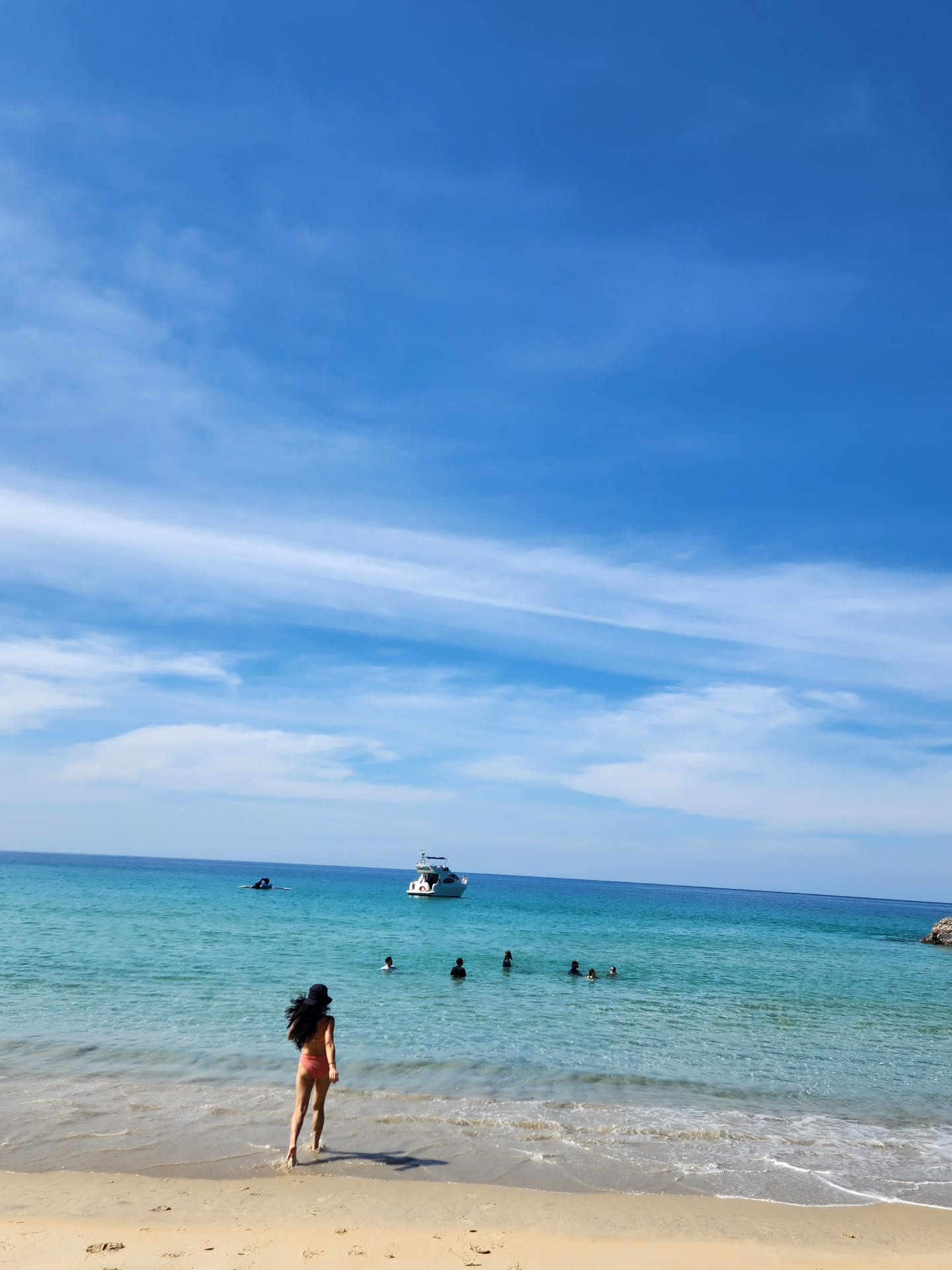 วาววา - ณิชารีย์ โชคประจักษ์ชัด