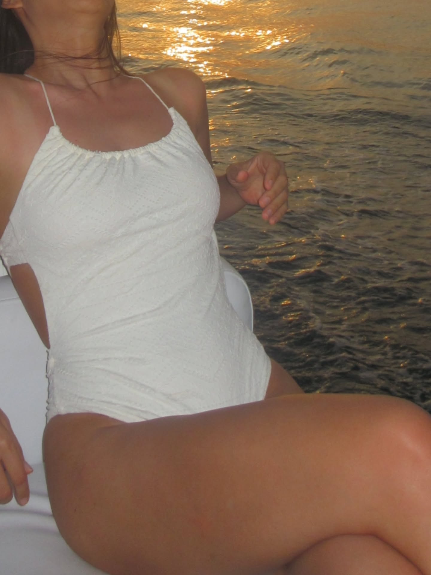 วาววา - ณิชารีย์ โชคประจักษ์ชัด