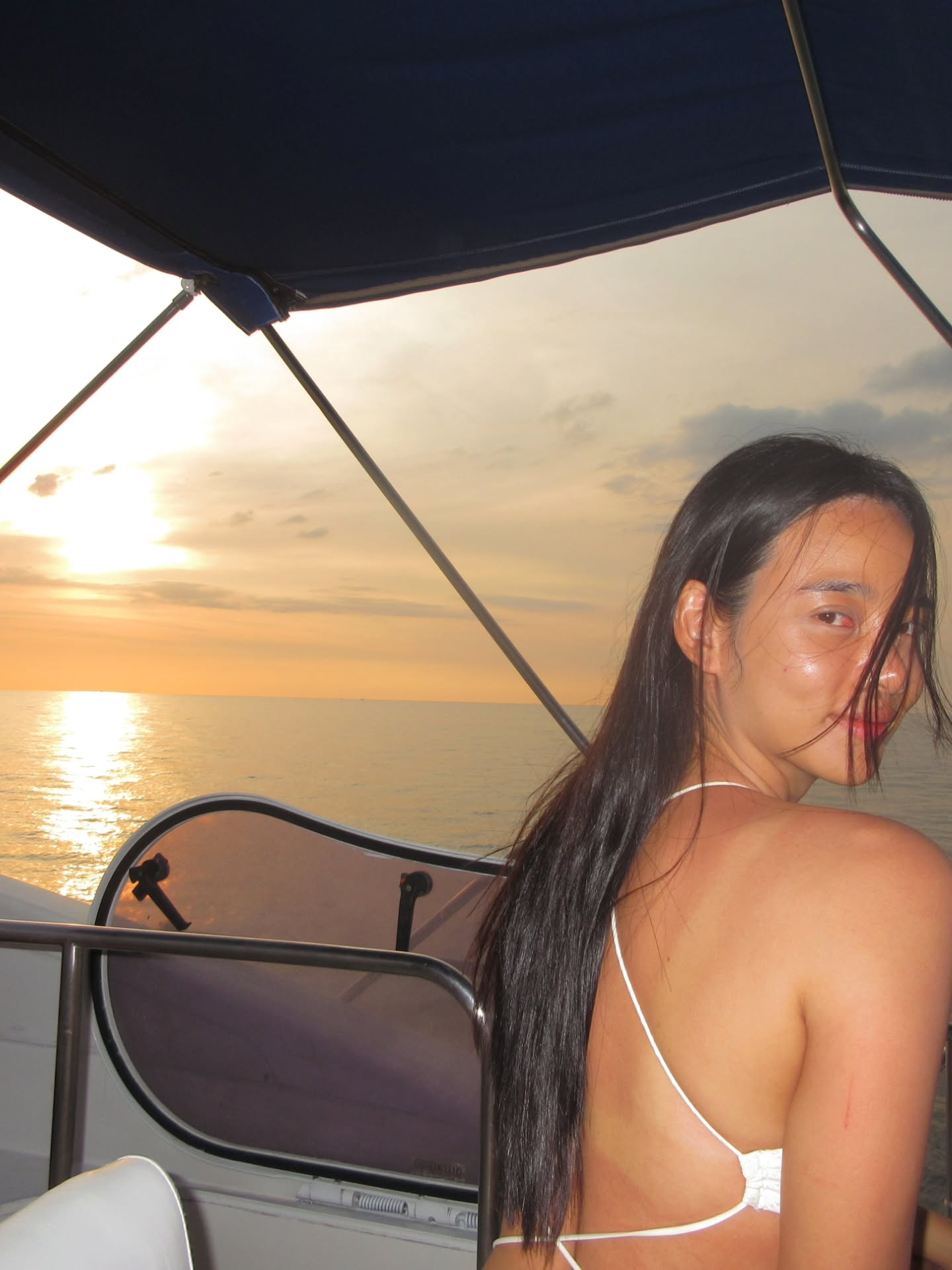 วาววา - ณิชารีย์ โชคประจักษ์ชัด