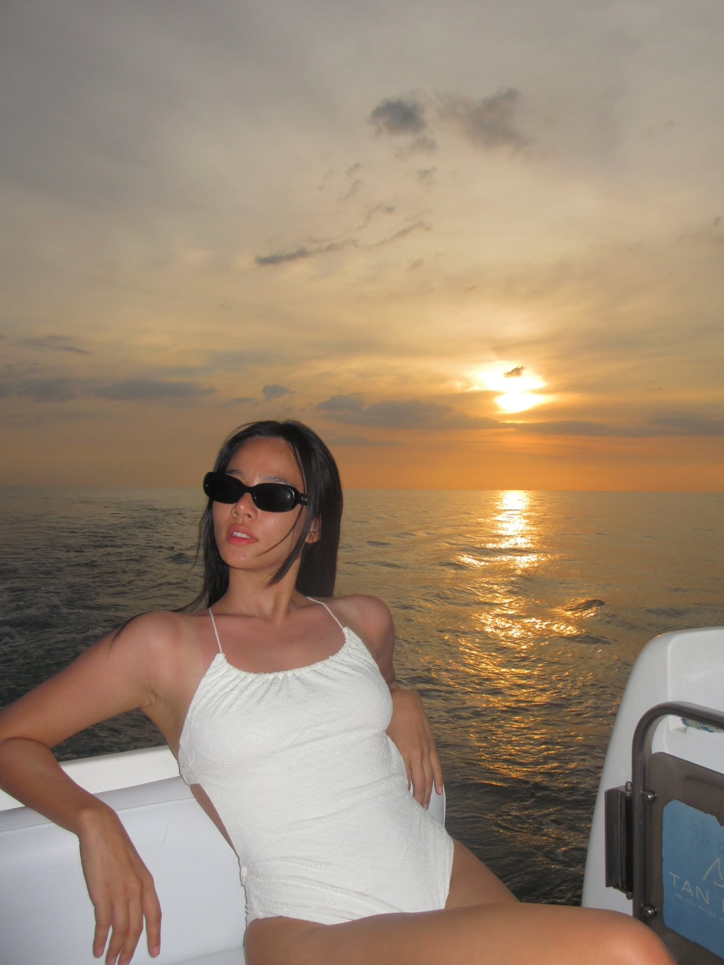 วาววา - ณิชารีย์ โชคประจักษ์ชัด