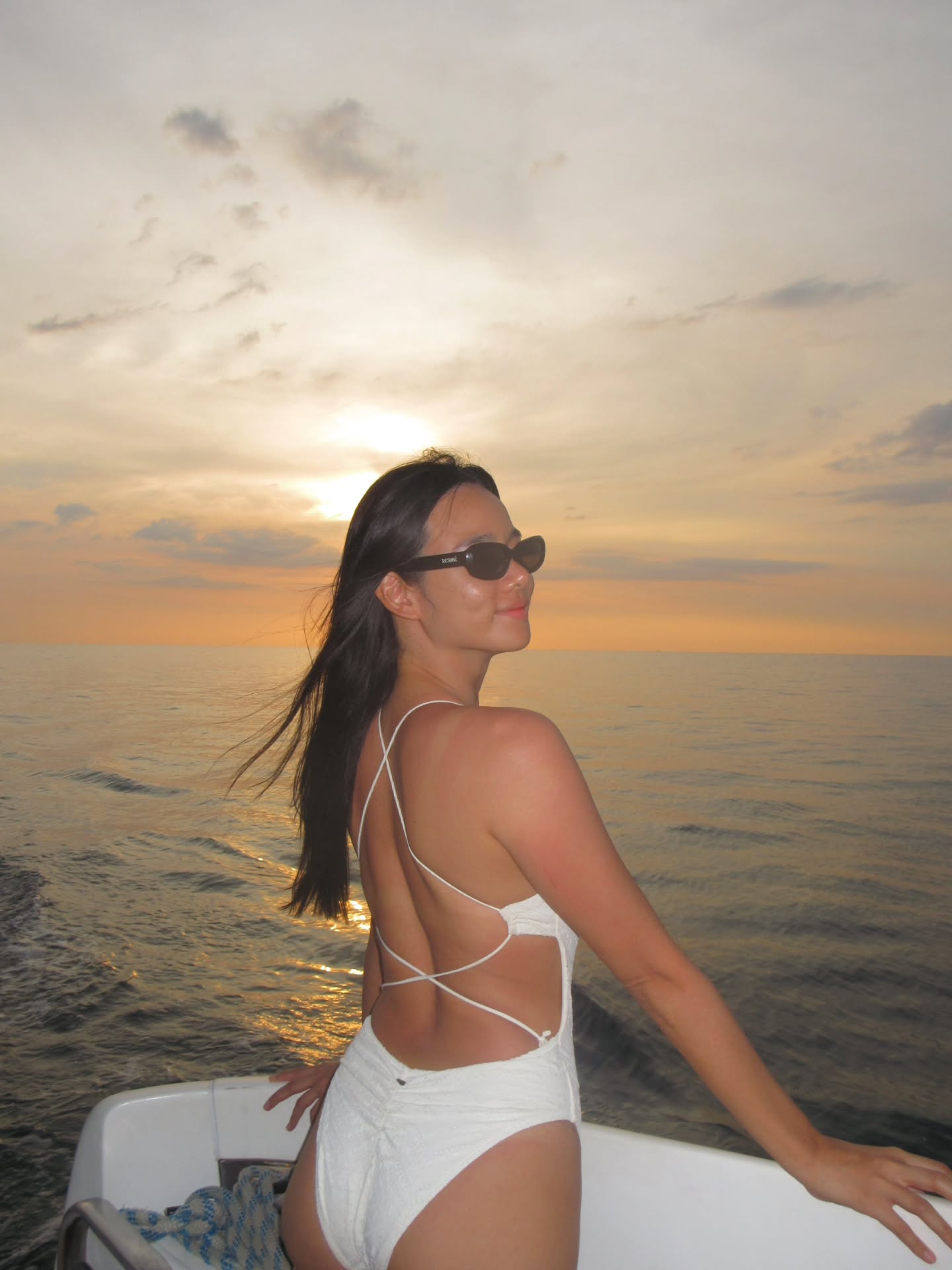 วาววา - ณิชารีย์ โชคประจักษ์ชัด