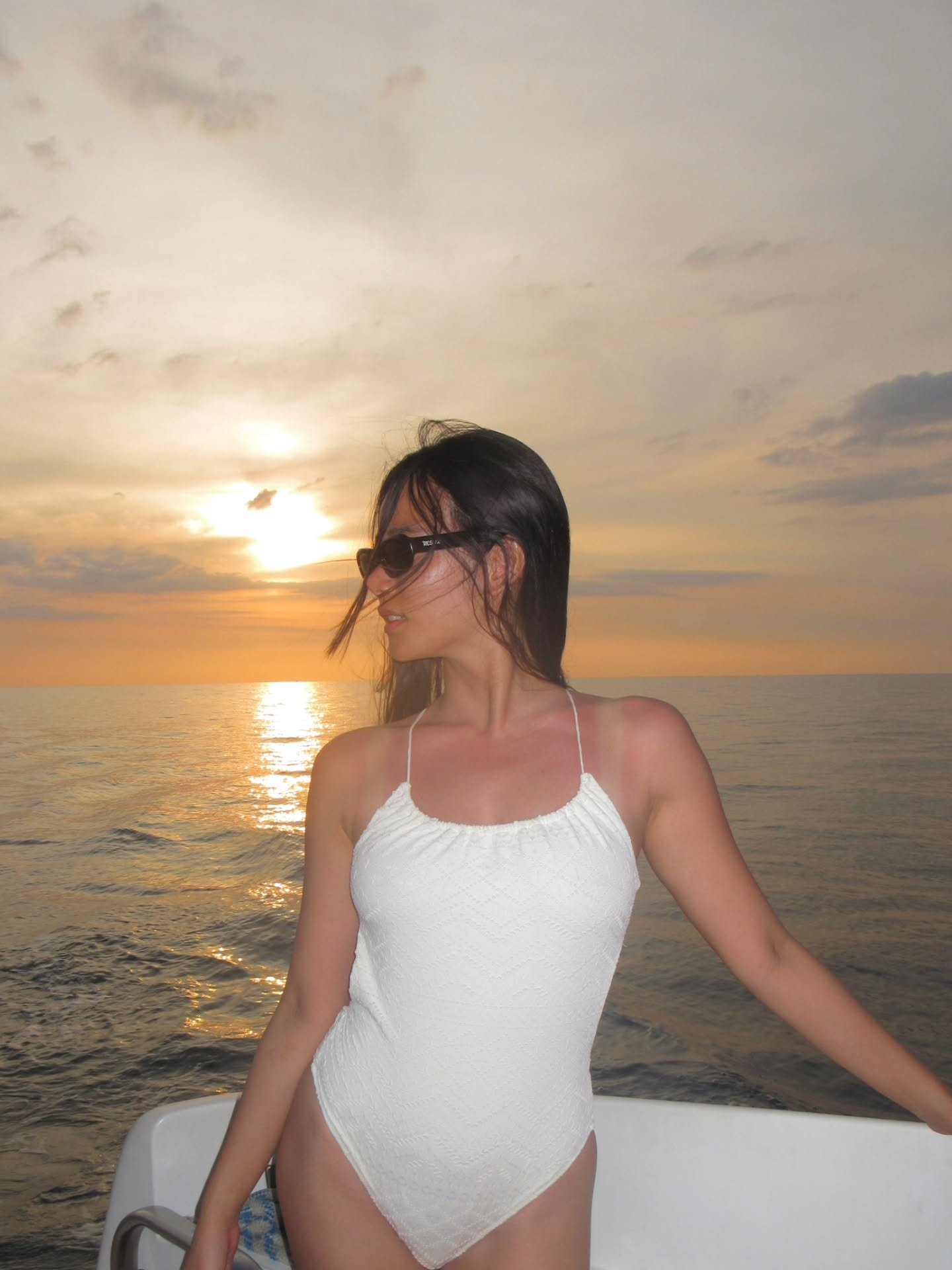 วาววา - ณิชารีย์ โชคประจักษ์ชัด