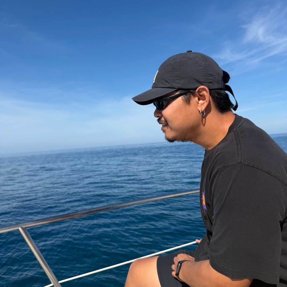 วาววา - ณิชารีย์ โชคประจักษ์ชัด