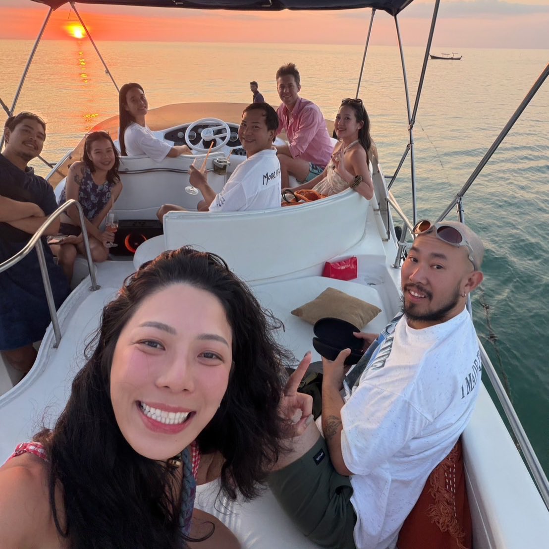 วาววา - ณิชารีย์ โชคประจักษ์ชัด