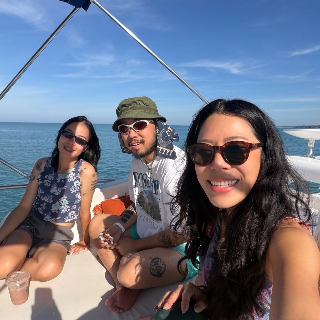 วาววา - ณิชารีย์ โชคประจักษ์ชัด