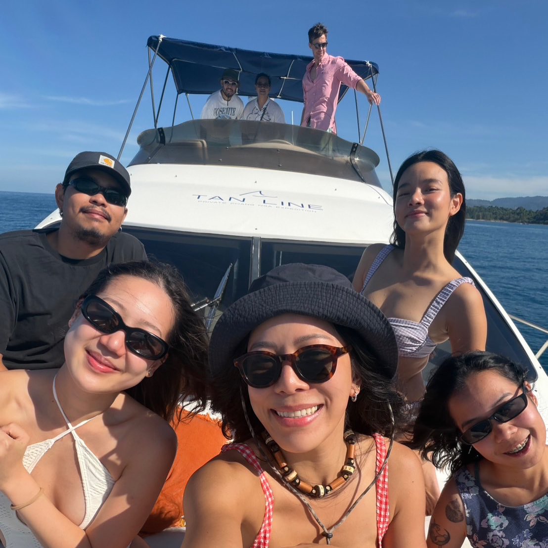 วาววา - ณิชารีย์ โชคประจักษ์ชัด