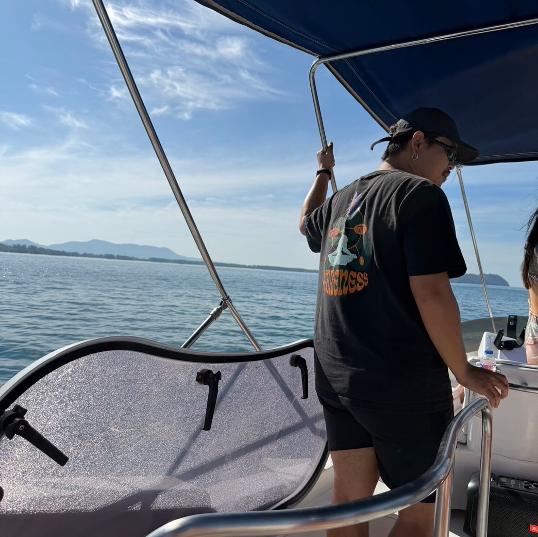 วาววา - ณิชารีย์ โชคประจักษ์ชัด