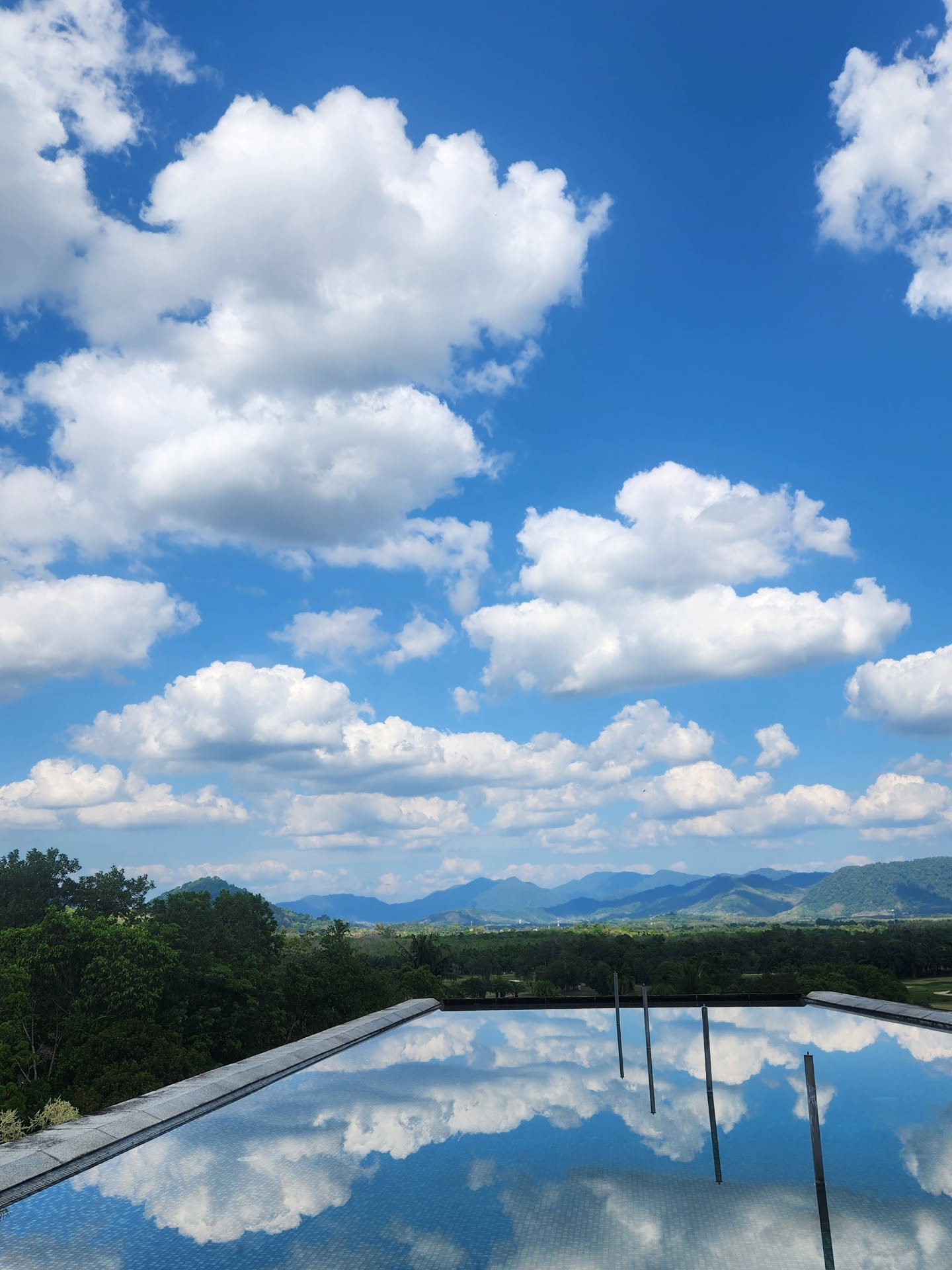 วาววา - ณิชารีย์ โชคประจักษ์ชัด