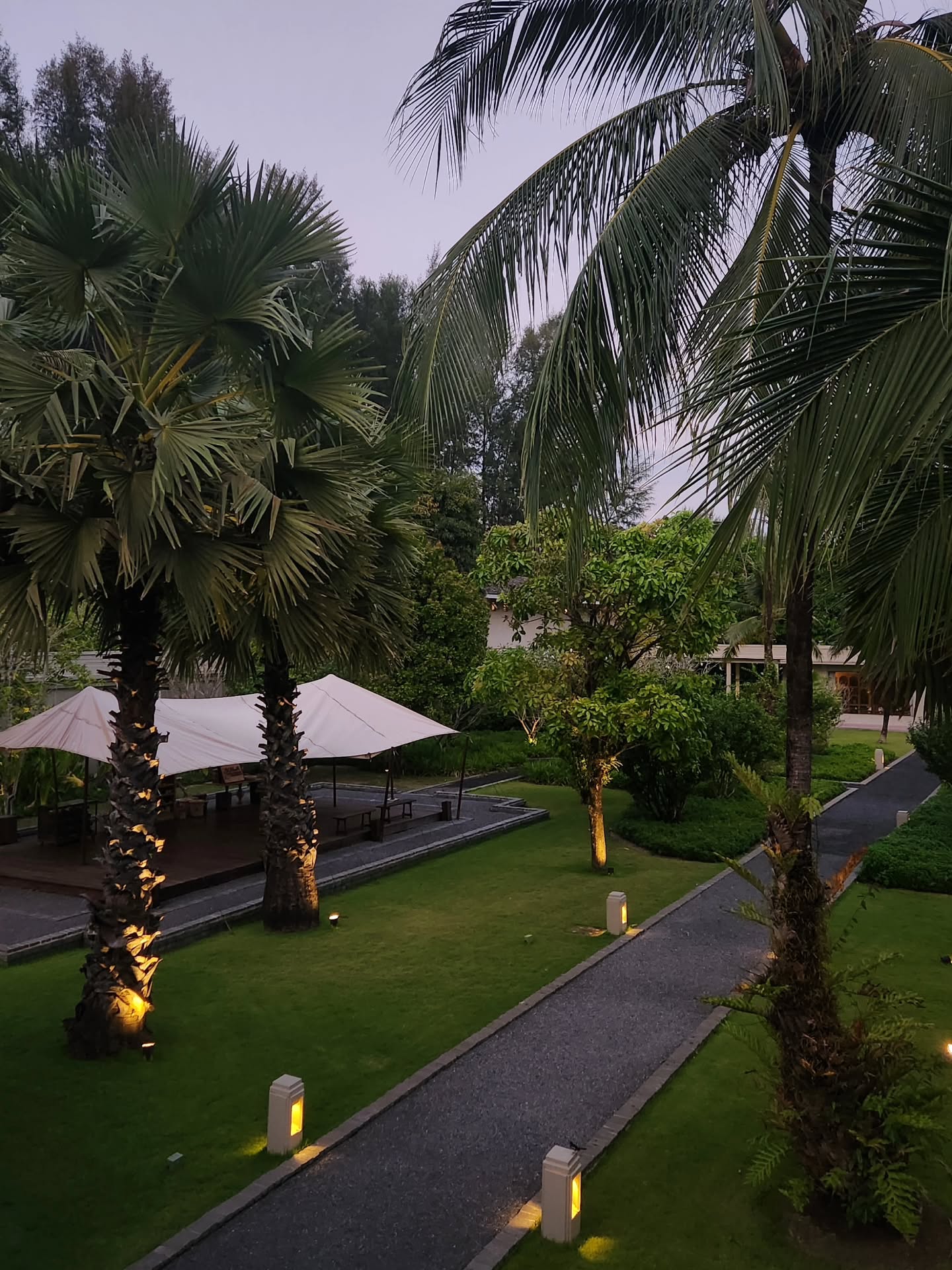 วาววา - ณิชารีย์ โชคประจักษ์ชัด