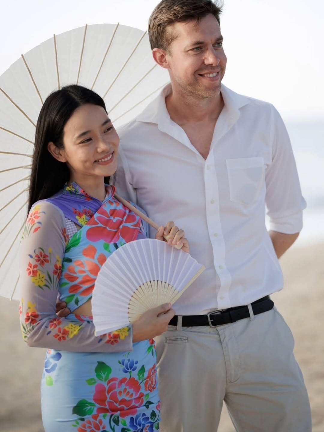 วาววา - ณิชารีย์ โชคประจักษ์ชัด