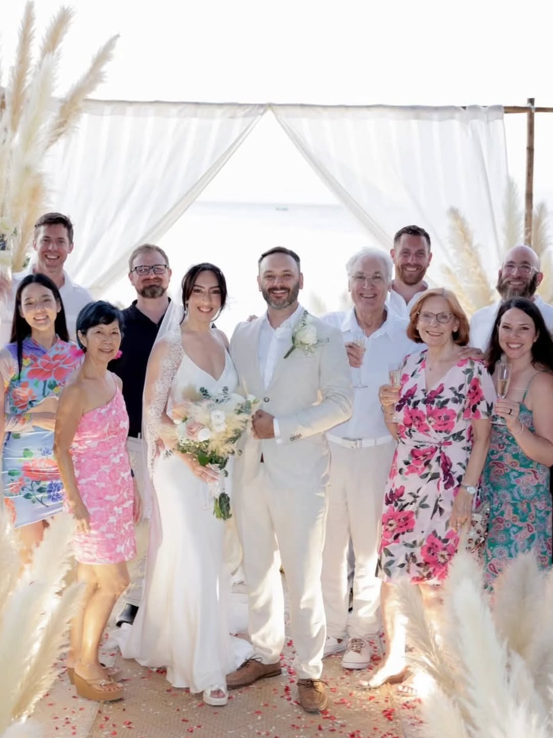 วาววา - ณิชารีย์ โชคประจักษ์ชัด