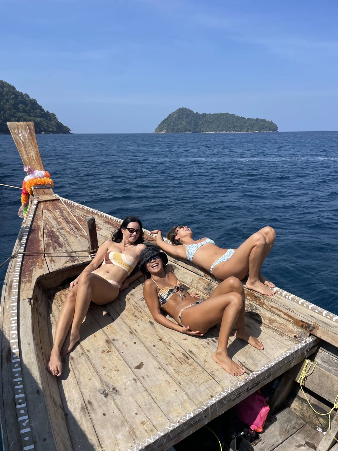 วาววา - ณิชารีย์ โชคประจักษ์ชัด