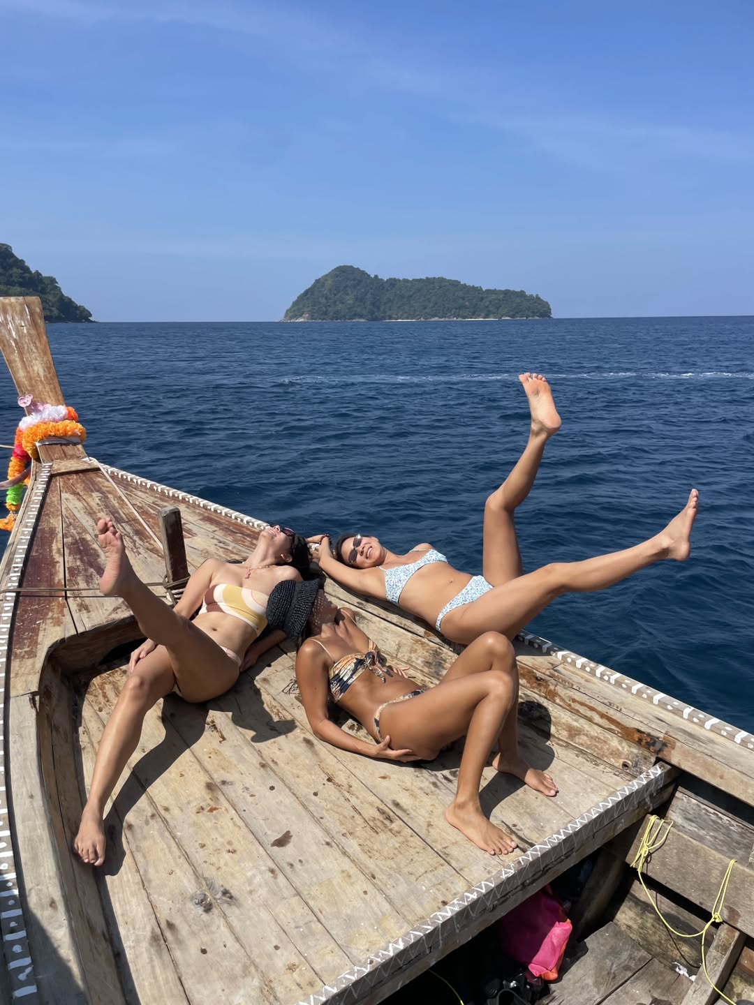 วาววา - ณิชารีย์ โชคประจักษ์ชัด