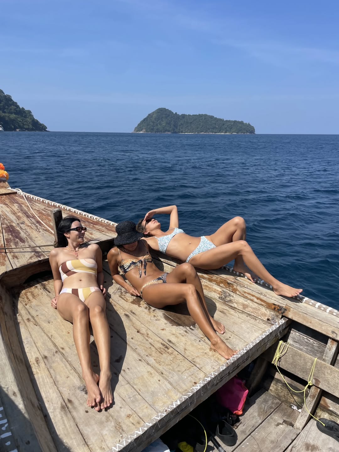 วาววา - ณิชารีย์ โชคประจักษ์ชัด