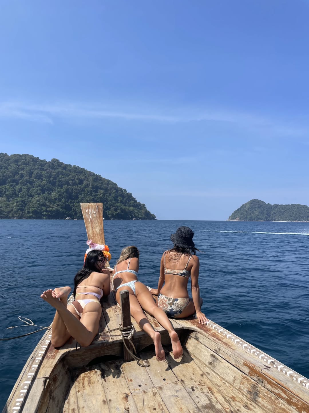 วาววา - ณิชารีย์ โชคประจักษ์ชัด