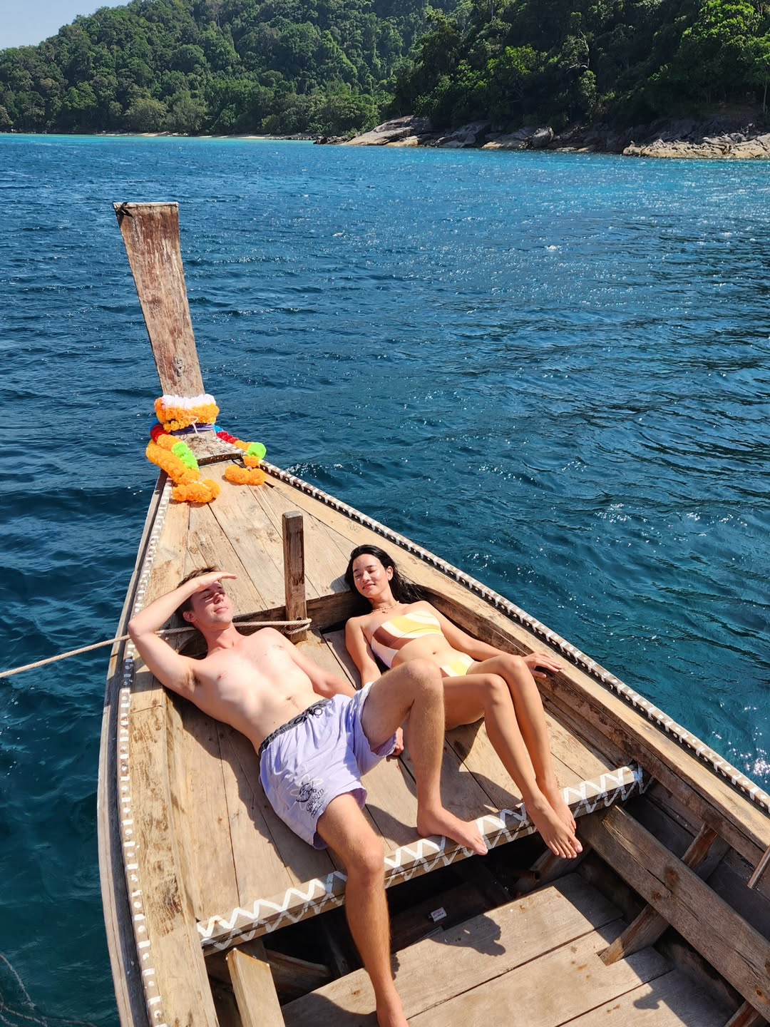 วาววา - ณิชารีย์ โชคประจักษ์ชัด