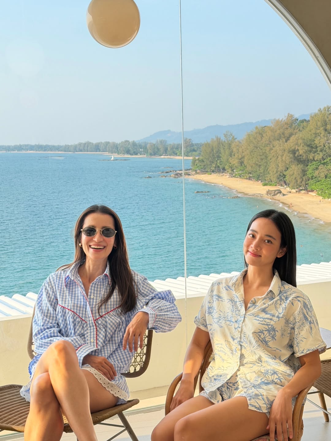 วาววา - ณิชารีย์ โชคประจักษ์ชัด