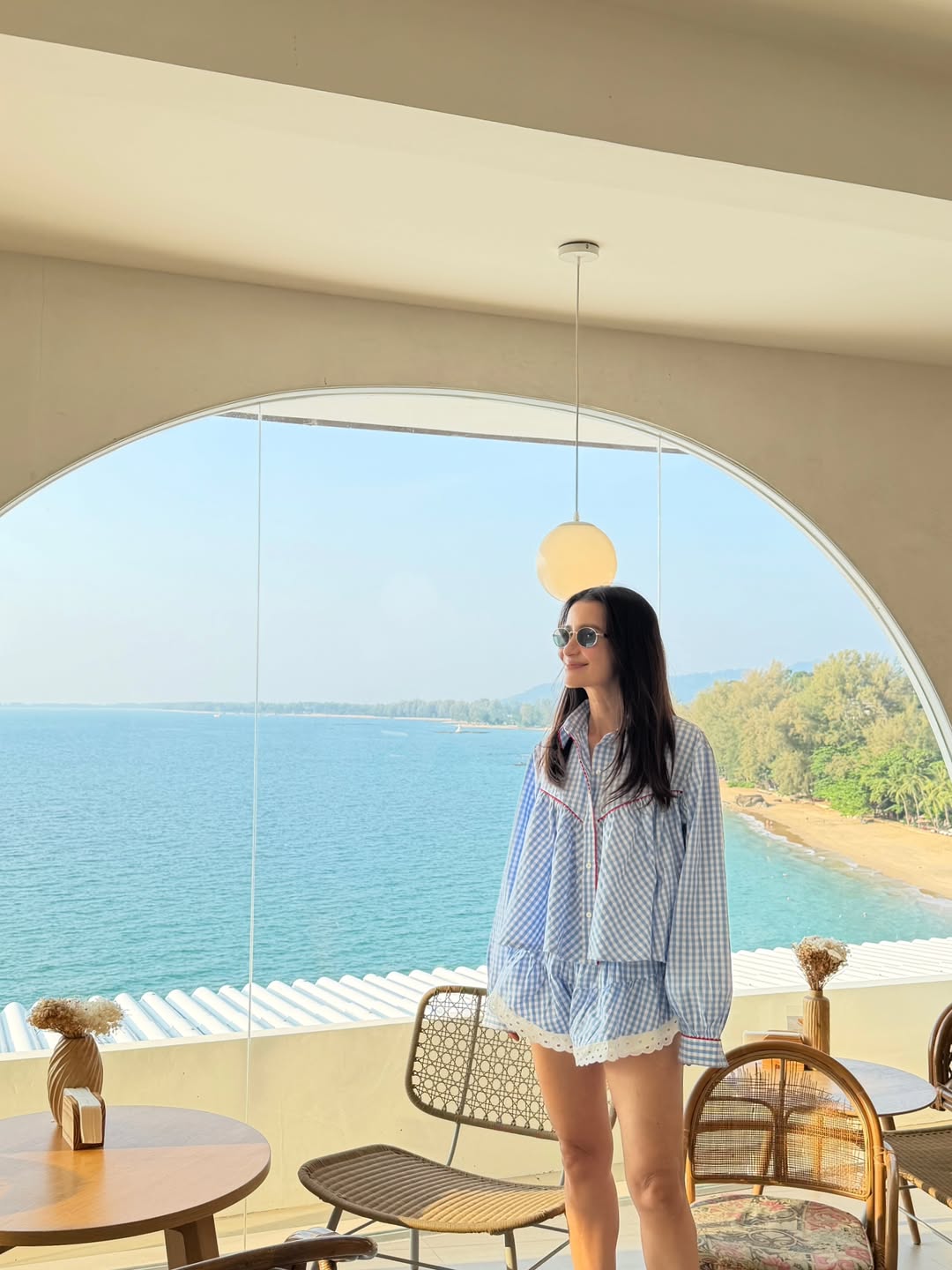 วาววา - ณิชารีย์ โชคประจักษ์ชัด