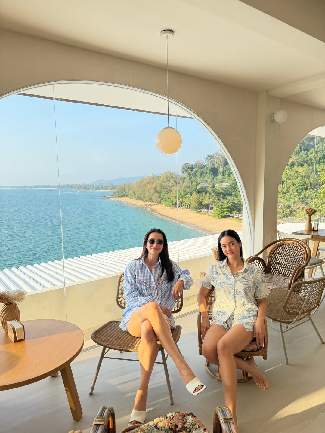 วาววา - ณิชารีย์ โชคประจักษ์ชัด