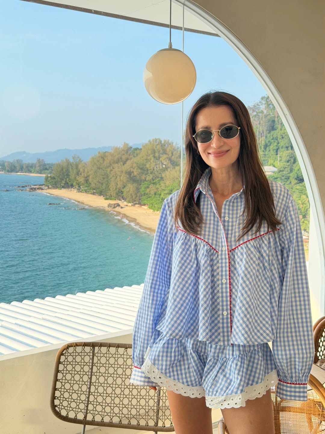 วาววา - ณิชารีย์ โชคประจักษ์ชัด