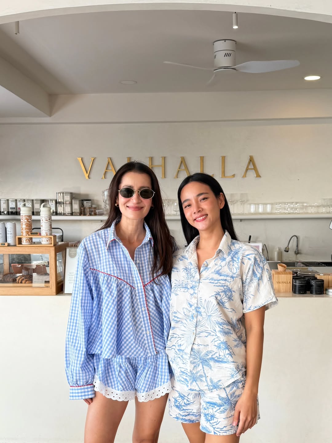 วาววา - ณิชารีย์ โชคประจักษ์ชัด