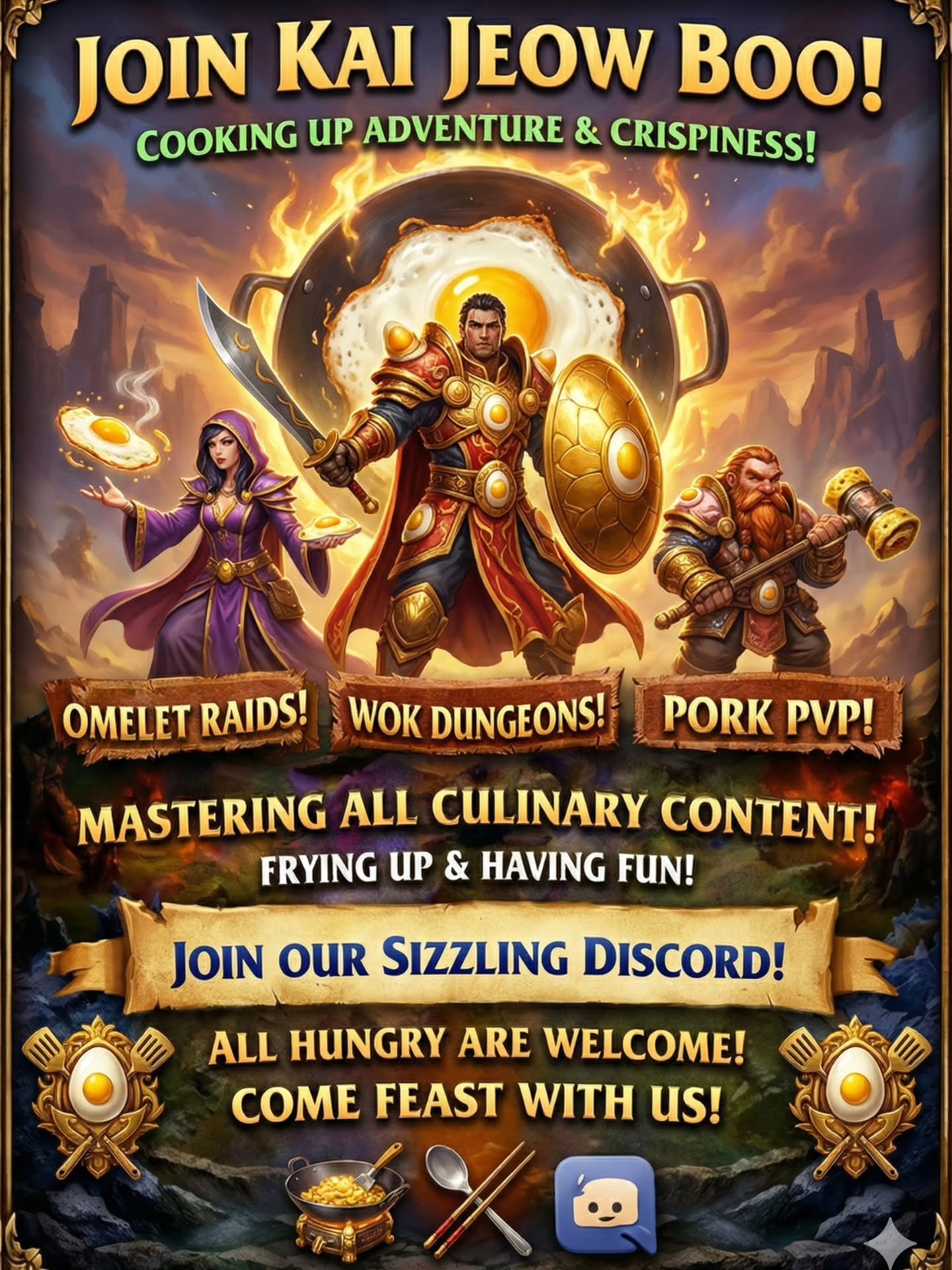 วาววา - ณิชารีย์ โชคประจักษ์ชัด