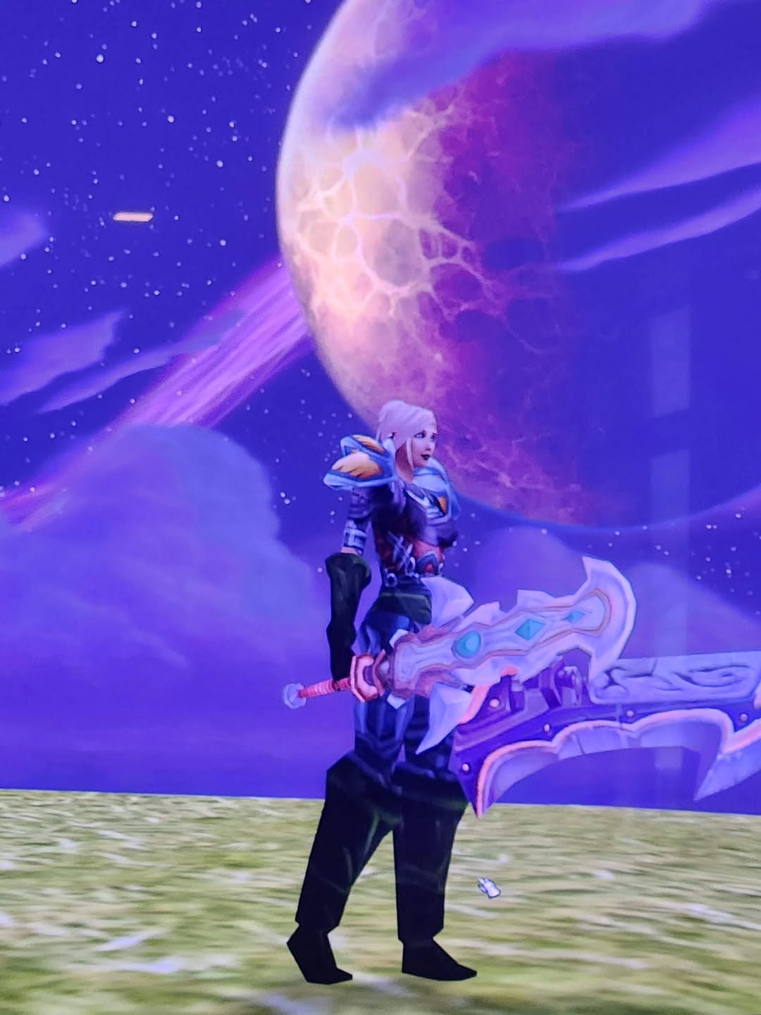 วาววา - ณิชารีย์ โชคประจักษ์ชัด