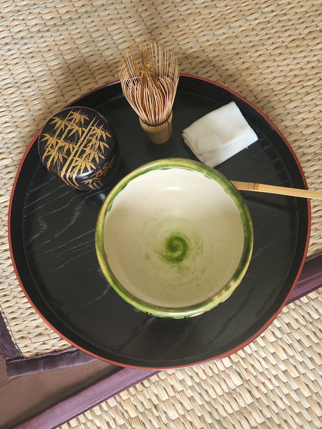 วาววา - ณิชารีย์ โชคประจักษ์ชัด