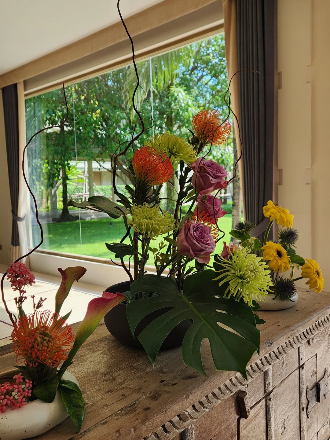 วาววา - ณิชารีย์ โชคประจักษ์ชัด