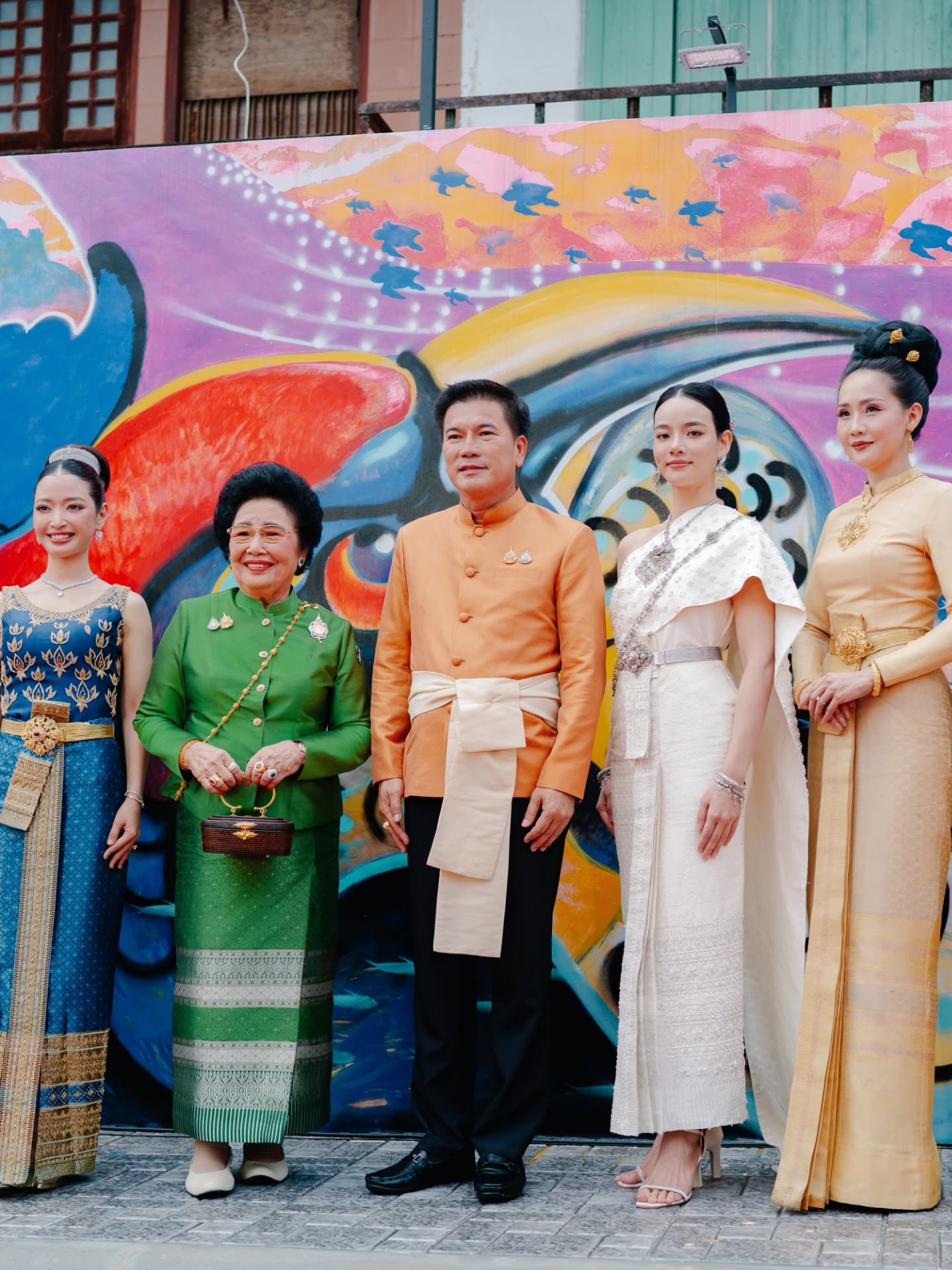 วาววา - ณิชารีย์ โชคประจักษ์ชัด