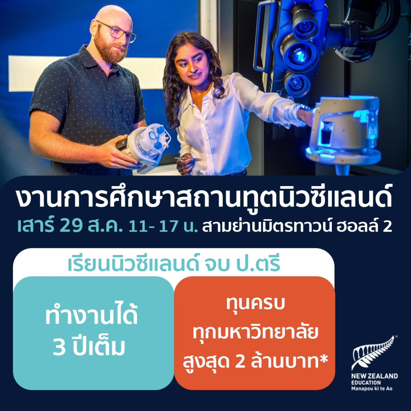 วาววา - ณิชารีย์ โชคประจักษ์ชัด