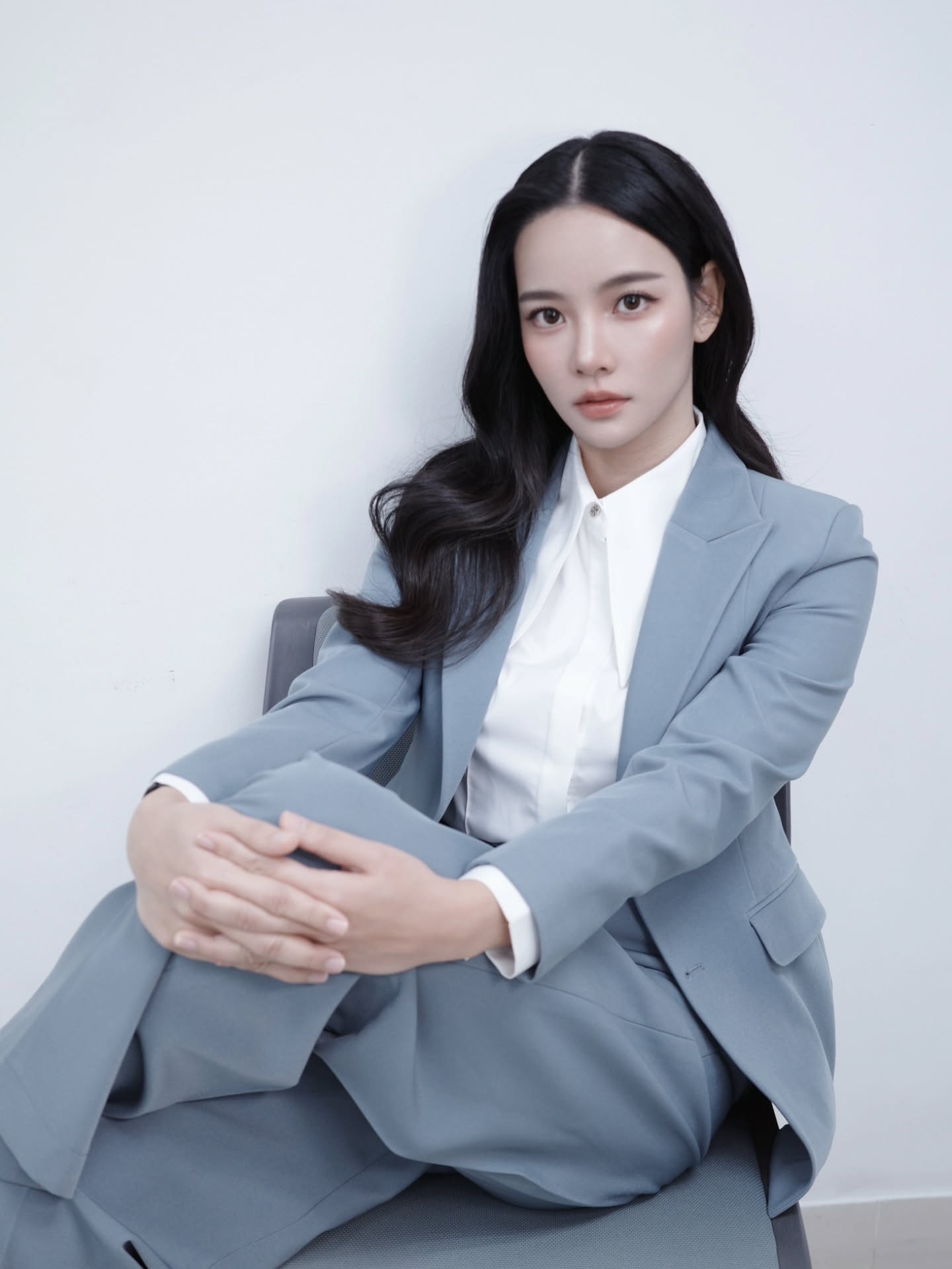 วาววา - ณิชารีย์ โชคประจักษ์ชัด