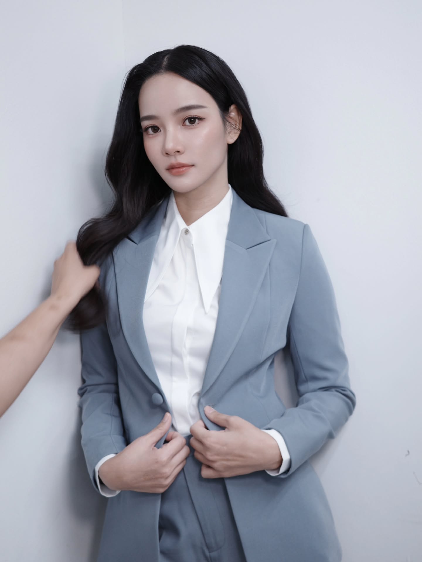 วาววา - ณิชารีย์ โชคประจักษ์ชัด