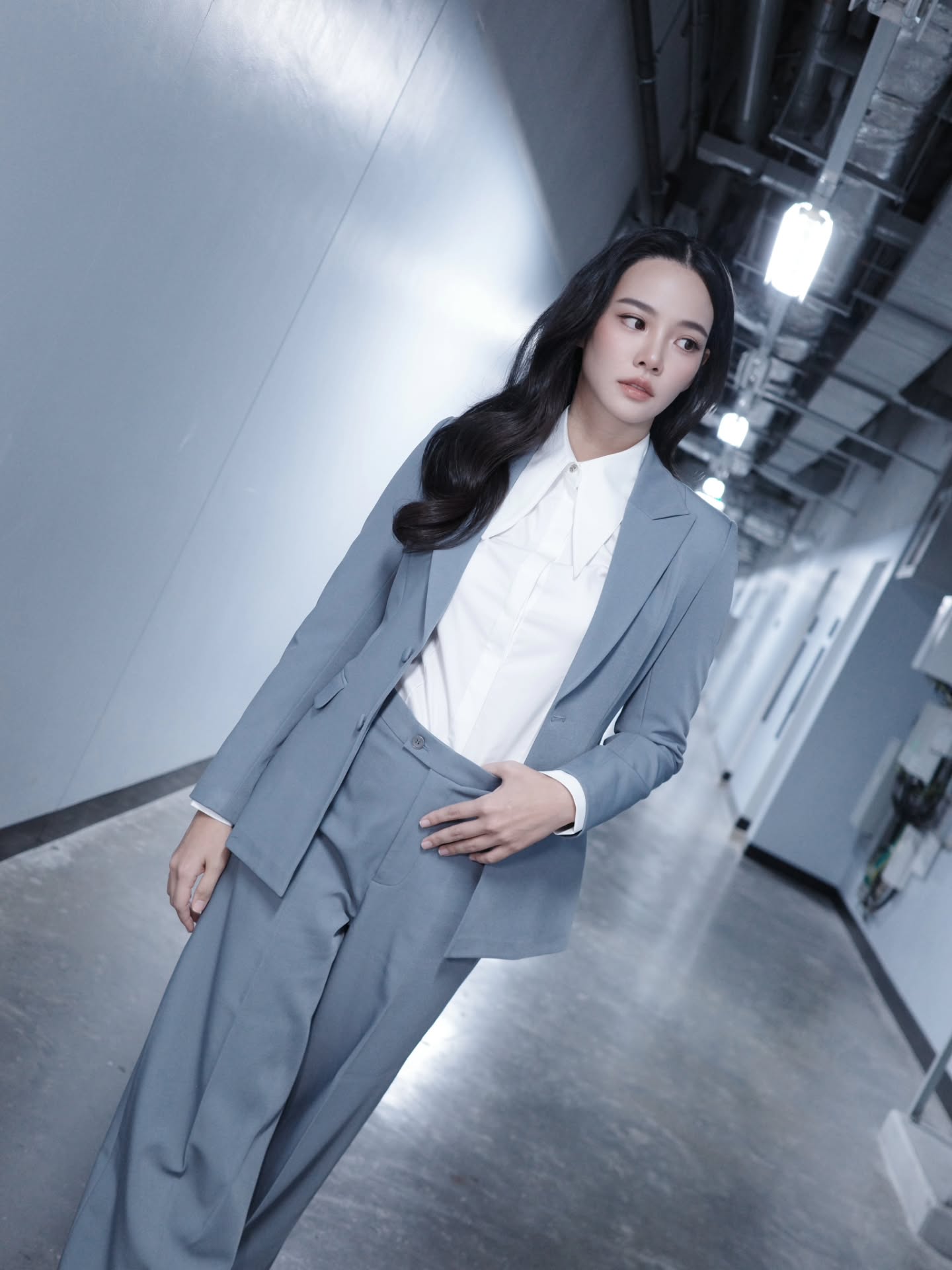 วาววา - ณิชารีย์ โชคประจักษ์ชัด