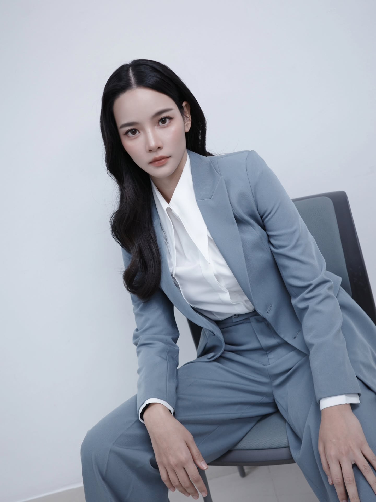 วาววา - ณิชารีย์ โชคประจักษ์ชัด