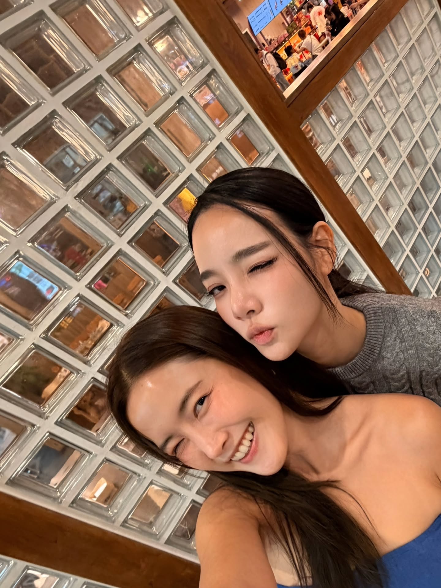 วาววา - ณิชารีย์ โชคประจักษ์ชัด