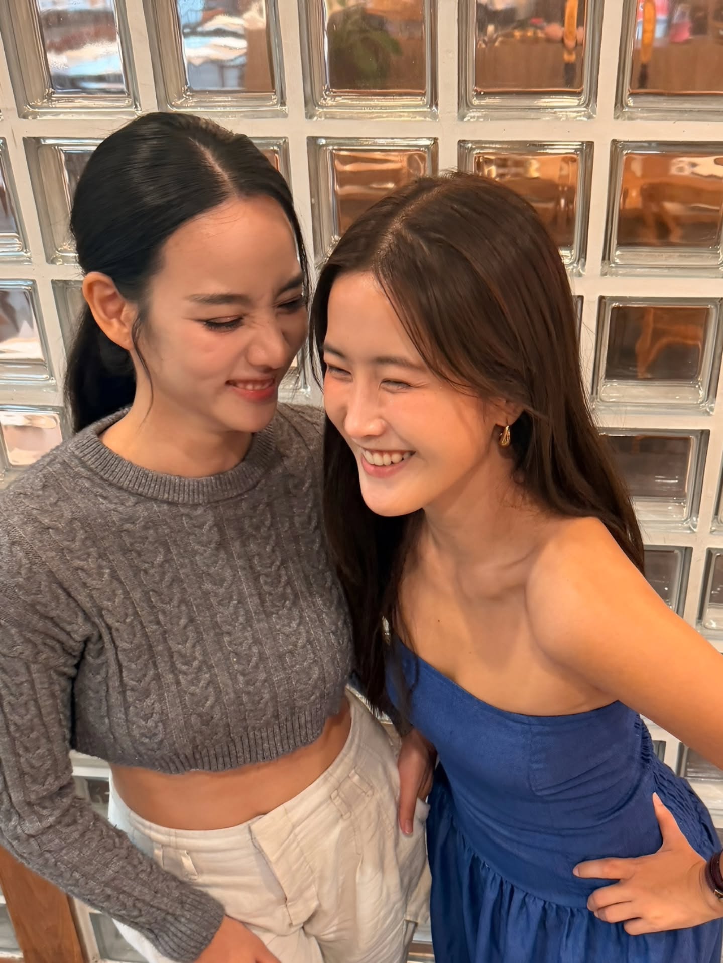 วาววา - ณิชารีย์ โชคประจักษ์ชัด