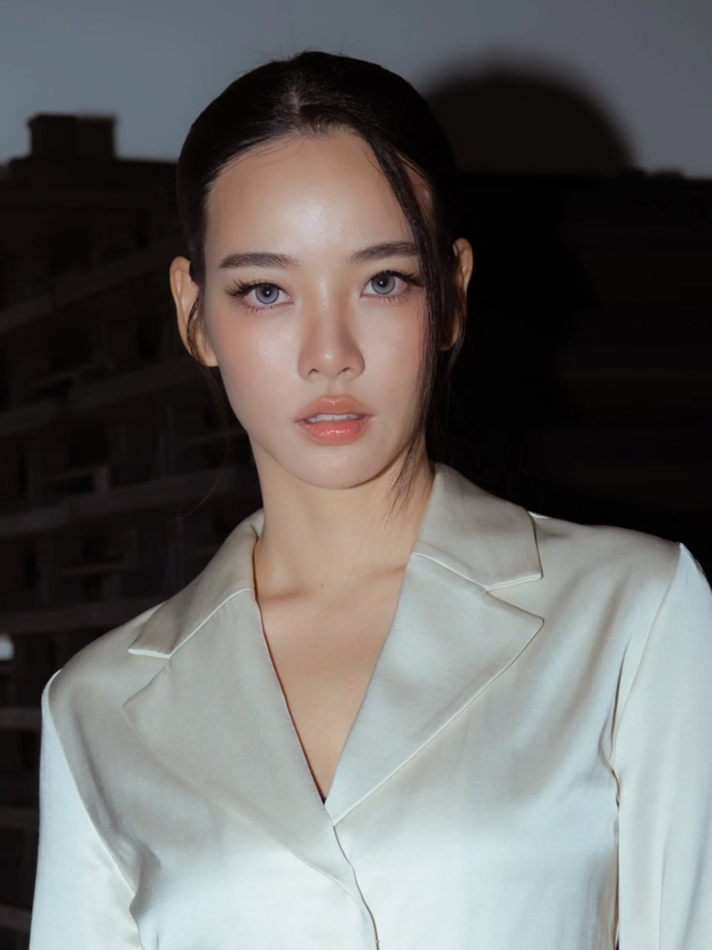 วาววา - ณิชารีย์ โชคประจักษ์ชัด
